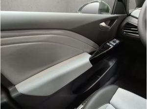 Volkswagen ID.3 Pro S 170 kW (231 PS) 79 kWh ⚡️sofort verfügbar⚡️ Black Style Paket  - Anhängevorrichtung