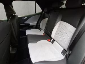 Volkswagen ID.3 Pro S 170 kW (231 PS) 79 kWh ⚡️sofort verfügbar⚡️ Black Style Paket  - Anhängevorrichtung