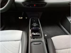 Volkswagen ID.3 Pro S 170 kW (231 PS) 79 kWh ⚡️sofort verfügbar⚡️ Black Style Paket  - Anhängevorrichtung