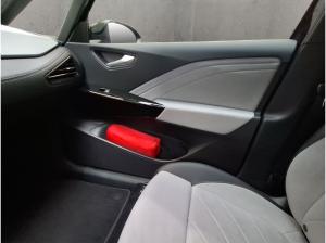 Volkswagen ID.3 Pro S 170 kW (231 PS) 79 kWh ⚡️sofort verfügbar⚡️ Black Style Paket  - Anhängevorrichtung