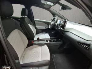 Volkswagen ID.3 Pro S 170 kW (231 PS) 79 kWh ⚡️sofort verfügbar⚡️ Black Style Paket  - Anhängevorrichtung