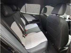 Volkswagen ID.3 Pro S 170 kW (231 PS) 79 kWh ⚡️sofort verfügbar⚡️ Black Style Paket  - Anhängevorrichtung