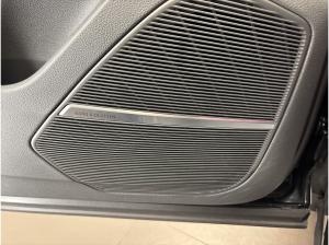 Audi SQ7 competition plus TFSI 373 kW quattro