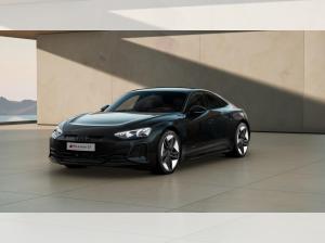 Audi RS e-tron GT quattro Allradlenkung HuD 360 ACC