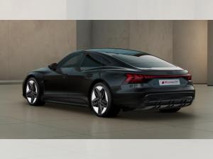 Audi RS e-tron GT quattro Allradlenkung HuD 360 ACC