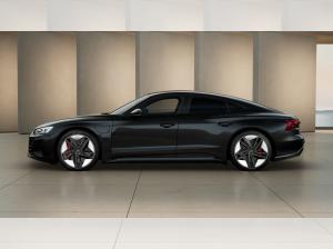 Audi RS e-tron GT quattro Allradlenkung HuD 360 ACC