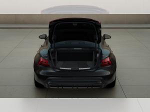 Audi RS e-tron GT quattro Allradlenkung HuD 360 ACC