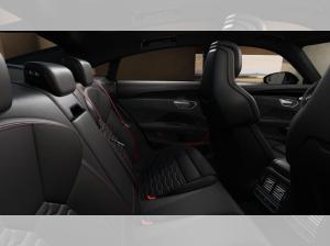 Audi RS e-tron GT quattro Allradlenkung HuD 360 ACC