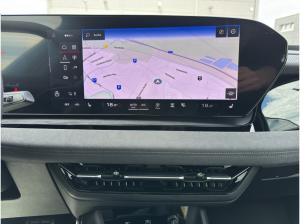 Audi SQ6 e-tron SQ6 Sportback e-tron*LED*HUD*AHK*PANO*B&O*21ZOLL