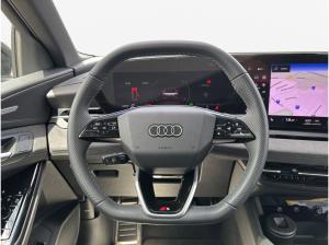 Audi SQ6 e-tron SQ6 Sportback e-tron*LED*HUD*AHK*PANO*B&O*21ZOLL