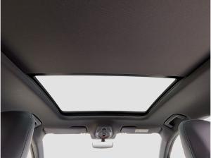 Audi SQ6 e-tron SQ6 Sportback e-tron*LED*HUD*AHK*PANO*B&O*21ZOLL