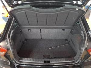 Seat Ibiza 1.5 TSI DSG FR ab 199.- EUR mtl. 1000.- Anzahlung LED NAVI ACC PDC KAMERA SHZ KEYLESS