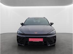 Cupra Leon SP 1.5 eTSI DSG ab 179.-netto Business !!! AHK+19+KAMERA+LED+NAVI+ACC+SHZ