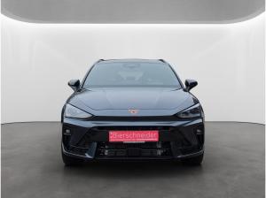 Cupra Leon SP 1.5 e-Hybrid DSG VZ HD-MATRIX+NAVI+SENNHEISER+AHK+19+KAMERA+ACC+SHZ