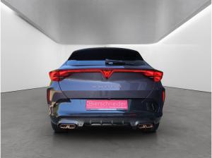 Cupra Formentor 1.5 e-Hybrid DSG VZ Black Edition LED NAVI SENNHEISER AHK AREA-VIEW ACC SHZ EL.HECKKLAPPE