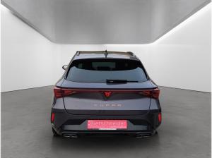 Cupra Leon SP 1.5 eTSI DSG ab 179.-netto Business !!! AHK+19+KAMERA+LED+NAVI+ACC+SHZ
