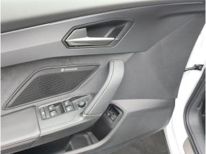 Cupra Formentor 1.5 e-Hybrid DSG VZ Black ab 319.-netto Business LED NAVI SENNHEISER AHK AREA-VIEW ACC SHZ