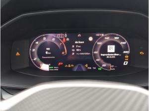 Cupra Leon SP 1.5 e-Hybrid DSG VZ HD-MATRIX+NAVI+SENNHEISER+AHK+19+KAMERA+ACC+SHZ