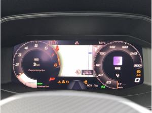 Cupra Leon SP 1.5 eTSI DSG ab 179.-netto Business !!! AHK+19+KAMERA+LED+NAVI+ACC+SHZ
