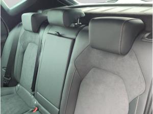 Cupra Formentor 1.5 e-Hybrid DSG VZ Black ab 319.-netto Business LED NAVI SENNHEISER AHK AREA-VIEW ACC SHZ