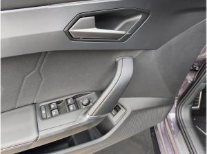 Cupra Leon SP 1.5 eTSI DSG ab 179.-netto Business !!! AHK+19+KAMERA+LED+NAVI+ACC+SHZ