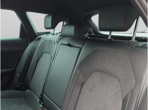 Cupra Leon SP 1.5 e-Hybrid DSG VZ HD-MATRIX+NAVI+SENNHEISER+AHK+19+KAMERA+ACC+SHZ