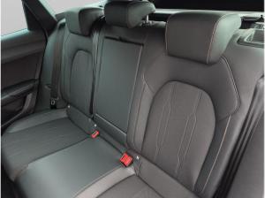 Cupra Leon SP 1.5 eTSI DSG ab 179.-netto Business !!! AHK+19+KAMERA+LED+NAVI+ACC+SHZ