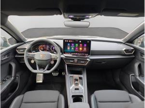 Cupra Leon SP 1.5 eTSI DSG ab 179.-netto Business !!! AHK+19+KAMERA+LED+NAVI+ACC+SHZ