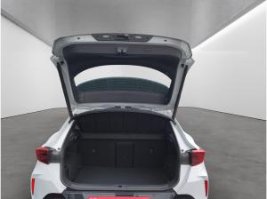 Cupra Formentor 1.5 e-Hybrid DSG VZ Black ab 319.-netto Business LED NAVI SENNHEISER AHK AREA-VIEW ACC SHZ