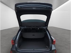Cupra Leon SP 1.5 e-Hybrid DSG VZ HD-MATRIX+NAVI+SENNHEISER+AHK+19+KAMERA+ACC+SHZ