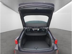 Cupra Leon SP 1.5 eTSI DSG ab 179.-netto Business !!! AHK+19+KAMERA+LED+NAVI+ACC+SHZ