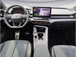 Cupra Terramar VZ *sofort Verfügbar*