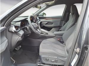 Cupra Terramar VZ *sofort Verfügbar*