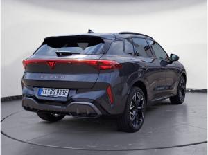 Cupra Terramar VZ *sofort Verfügbar*
