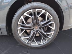 Cupra Terramar VZ *sofort Verfügbar*