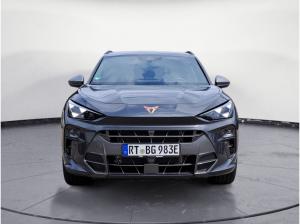 Cupra Terramar VZ *sofort Verfügbar*