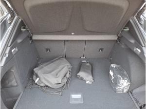 Cupra Terramar VZ *sofort Verfügbar*
