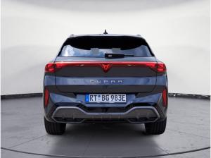 Cupra Terramar VZ *sofort Verfügbar*