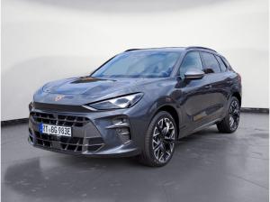 Cupra Terramar VZ *sofort Verfügbar*