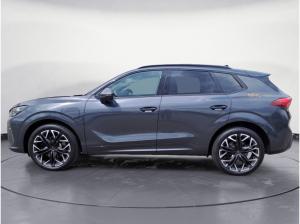Cupra Terramar VZ *sofort Verfügbar*