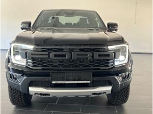Ford Ranger Raptor 2.0 EcoBlue e-4WD Auto.🔥SOFORT-VERFÜGBAR🔥GEWERBE-AKTION🔥