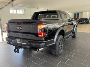 Ford Ranger Raptor 2.0 EcoBlue e-4WD Auto.🔥SOFORT-VERFÜGBAR🔥GEWERBE-AKTION🔥