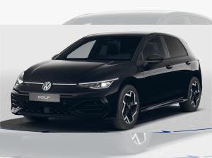 Volkswagen Golf R-Line 1,5 l eTSI  (150 PS) 7-Gang-DSG ⚡️3 x sofort verfügbar⚡️  Bussiness Paket Premium