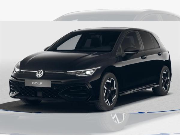 Volkswagen Golf R-Line 1,5 l eTSI (150 PS) 7-Gang-DSG ⚡️3 x sofort verfügbar⚡️ Bussiness Paket Premium