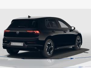 Volkswagen Golf R-Line 1,5 l eTSI  (150 PS) 7-Gang-DSG ⚡️3 x sofort verfügbar⚡️  Bussiness Paket Premium