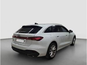Audi A5 Avant TFSI S tr. LED FLA Cam ACC 18 Memory