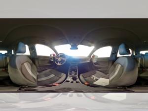 Audi A3 allstreet 40 TFSI e S tr. LED AHK 18 ACC Cam
