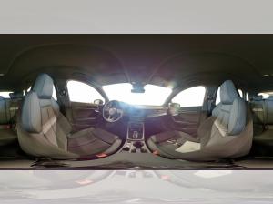 Audi A3 Sportback advanced 35 TDI S tr LED ACC Cam