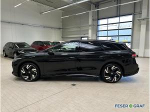 Volkswagen ID.7 VOLLAUSSTATTUNG ! SOFORT VERFÜGBAR !