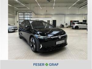 Volkswagen ID.7 VOLLAUSSTATTUNG ! SOFORT VERFÜGBAR !